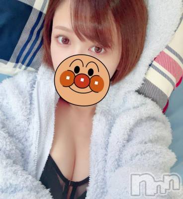 新潟人妻デリヘル 新潟人妻　2nd Wife(セカンドワイフ) なみ奥様(26)の12月2日写メブログ「退勤しました😘」