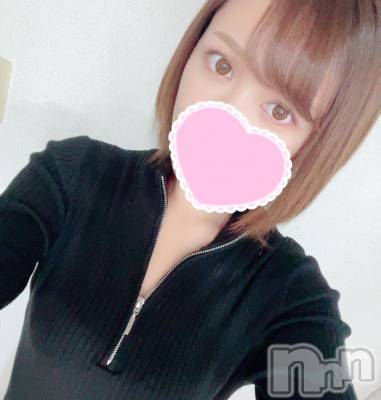 新潟人妻デリヘル 新潟人妻　2nd Wife(セカンドワイフ) なみ奥様(26)の12月2日写メブログ「[お題]from:真剣な眼差しも素敵さん」