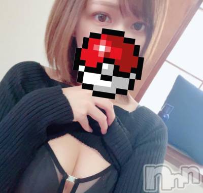 新潟人妻デリヘル 新潟人妻　2nd Wife(セカンドワイフ) なみ奥様(26)の12月3日写メブログ「退勤しました😘」