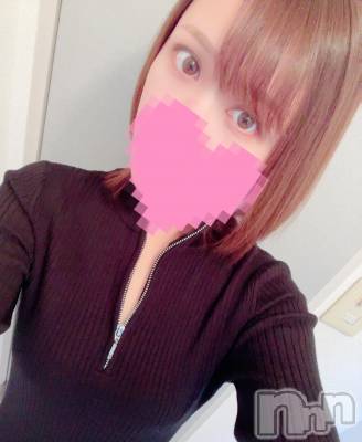 新潟人妻デリヘル 新潟人妻　2nd Wife(セカンドワイフ) なみ奥様(26)の12月4日写メブログ「[お題]from:ちょっと泣いたさん」