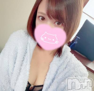 新潟人妻デリヘル 新潟人妻　2nd Wife(セカンドワイフ) なみ奥様(26)の12月5日写メブログ「退勤しました😘」