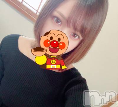 新潟人妻デリヘル 新潟人妻　2nd Wife(セカンドワイフ) なみ奥様(26)の12月5日写メブログ「[お題]from:伊集院さん」