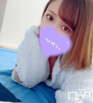 新潟人妻デリヘル 新潟人妻　2nd Wife(セカンドワイフ) なみ奥様(26)の12月6日写メブログ「[お題]from:トラウマさん」