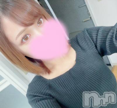 新潟人妻デリヘル 新潟人妻　2nd Wife(セカンドワイフ) なみ奥様(26)の12月7日写メブログ「[お題]from:痛いとかじゃなくさん」