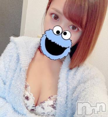 新潟人妻デリヘル 新潟人妻　2nd Wife(セカンドワイフ) なみ奥様(26)の12月8日写メブログ「退勤しました😘」