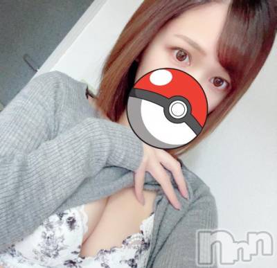 新潟人妻デリヘル 新潟人妻　2nd Wife(セカンドワイフ) なみ奥様(26)の12月11日写メブログ「退勤しました🌟」