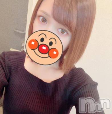 新潟人妻デリヘル 新潟人妻　2nd Wife(セカンドワイフ) なみ奥様(26)の12月12日写メブログ「[お題]from:コーヒーでもいれるかさん」