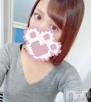 新潟人妻デリヘル 新潟人妻　2nd Wife(セカンドワイフ) なみ奥様(26)の12月13日写メブログ「[お題]from:パインさん」
