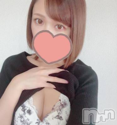 新潟人妻デリヘル 新潟人妻　2nd Wife(セカンドワイフ) なみ奥様(26)の12月14日写メブログ「退勤しました😘」