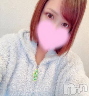 新潟人妻デリヘル 新潟人妻　2nd Wife(セカンドワイフ) なみ奥様(26)の12月14日写メブログ「[お題]from:オロオロのオレさん」