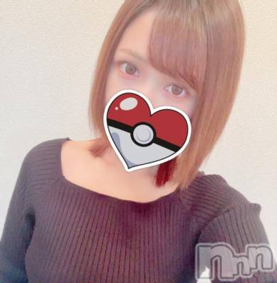 新潟人妻デリヘル 新潟人妻　2nd Wife(セカンドワイフ) なみ奥様(26)の12月15日写メブログ「[お題]from:なりちゃんまんさん」