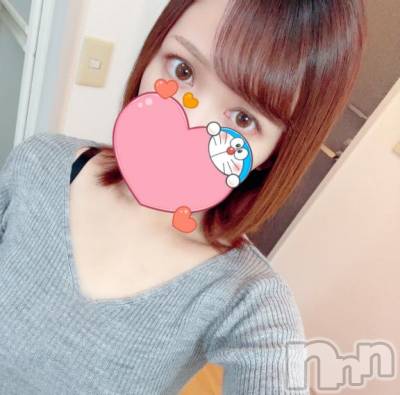 新潟人妻デリヘル 新潟人妻　2nd Wife(セカンドワイフ) なみ奥様(26)の12月16日写メブログ「[お題]from:いつかプレゼント♡さん」