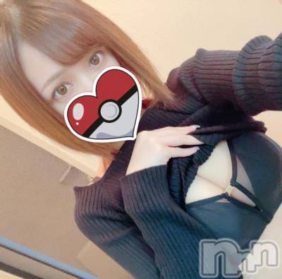 新潟人妻デリヘル 新潟人妻　2nd Wife(セカンドワイフ) なみ奥様(26)の12月17日写メブログ「退勤しました🌟」