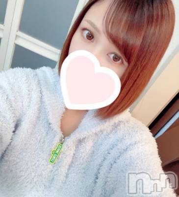 新潟人妻デリヘル 新潟人妻　2nd Wife(セカンドワイフ) なみ奥様(26)の12月29日写メブログ「[お題]from:赤城さん」