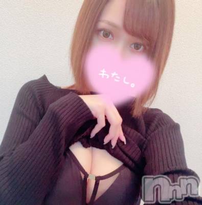 新潟人妻デリヘル 新潟人妻　2nd Wife(セカンドワイフ) なみ奥様(26)の1月2日写メブログ「退勤しました✨️」