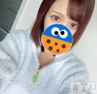 新潟人妻デリヘル 新潟人妻　2nd Wife(セカンドワイフ) なみ奥様(26)の1月2日写メブログ「[お題]from:赤城さん」