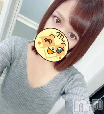 新潟人妻デリヘル 新潟人妻　2nd Wife(セカンドワイフ) なみ奥様(26)の1月4日写メブログ「[お題]from:コメダ福袋買ったでさん」