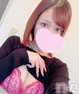 新潟人妻デリヘル 新潟人妻　2nd Wife(セカンドワイフ) なみ奥様(26)の1月5日写メブログ「退勤しました🌟」