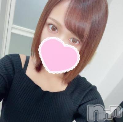 新潟人妻デリヘル 新潟人妻　2nd Wife(セカンドワイフ) なみ奥様(26)の1月7日写メブログ「[お題]from:ニベアでいいんか？さん」