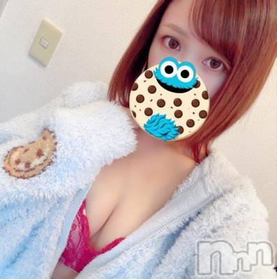 新潟人妻デリヘル 新潟人妻　2nd Wife(セカンドワイフ) なみ奥様(26)の1月8日写メブログ「退勤しました🌟」