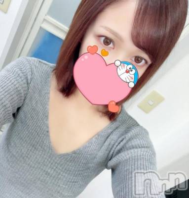 新潟人妻デリヘル 新潟人妻　2nd Wife(セカンドワイフ) なみ奥様(26)の1月8日写メブログ「[お題]from:答えは明日♪さん」