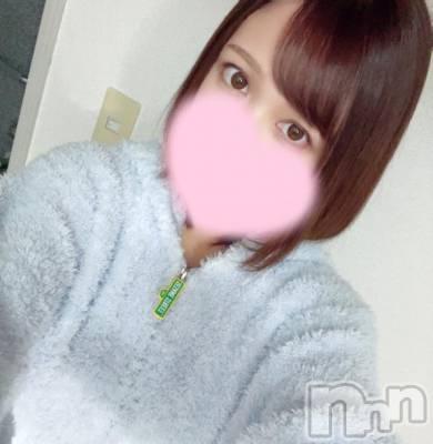 新潟人妻デリヘル 新潟人妻　2nd Wife(セカンドワイフ) なみ奥様(26)の1月10日写メブログ「[お題]from:当たってた？さん」