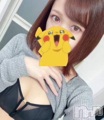 新潟人妻デリヘル 新潟人妻　2nd Wife(セカンドワイフ) なみ奥様(26)の1月11日写メブログ「退勤しました😘」