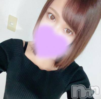 新潟人妻デリヘル 新潟人妻　2nd Wife(セカンドワイフ) なみ奥様(26)の1月11日写メブログ「[お題]from:columbooさん」