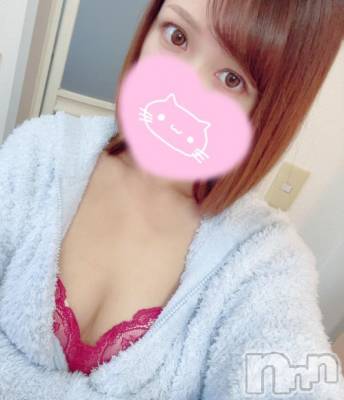新潟人妻デリヘル 新潟人妻　2nd Wife(セカンドワイフ) なみ奥様(26)の1月12日写メブログ「退勤しました🌟」