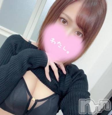 新潟人妻デリヘル 新潟人妻　2nd Wife(セカンドワイフ) なみ奥様(26)の1月13日写メブログ「退勤しました🥰」