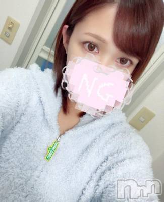 新潟人妻デリヘル 新潟人妻　2nd Wife(セカンドワイフ) なみ奥様(26)の1月14日写メブログ「[お題]from:アラフィフ兄さんさん」