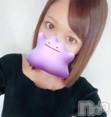 新潟人妻デリヘル 新潟人妻　2nd Wife(セカンドワイフ) なみ奥様(26)の1月15日写メブログ「[お題]from:ノックオンさん」
