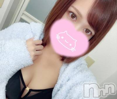 新潟人妻デリヘル 新潟人妻　2nd Wife(セカンドワイフ) なみ奥様(26)の1月16日写メブログ「退勤しました🌟」