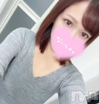 新潟人妻デリヘル 新潟人妻　2nd Wife(セカンドワイフ) なみ奥様(26)の1月23日写メブログ「[お題]from:優貴さん」