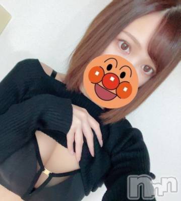 新潟人妻デリヘル 新潟人妻　2nd Wife(セカンドワイフ) なみ奥様(26)の1月24日写メブログ「退勤しました🥰」