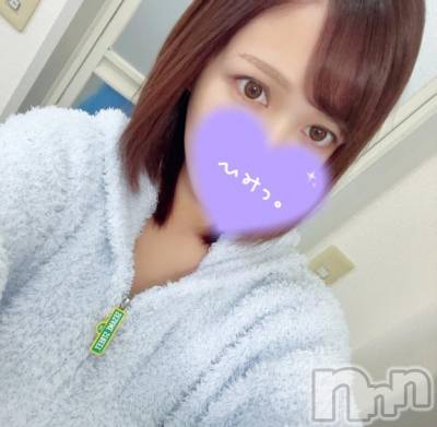 新潟人妻デリヘル 新潟人妻　2nd Wife(セカンドワイフ) なみ奥様(26)の1月24日写メブログ「[お題]from:太郎さん」