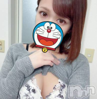 新潟人妻デリヘル 新潟人妻　2nd Wife(セカンドワイフ) なみ奥様(26)の1月25日写メブログ「退勤しました😘」