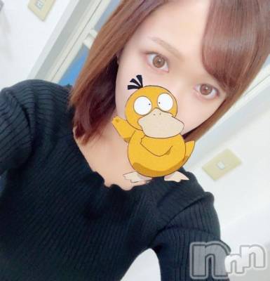 新潟人妻デリヘル 新潟人妻　2nd Wife(セカンドワイフ) なみ奥様(26)の1月25日写メブログ「[お題]from:ありよりのありさん」