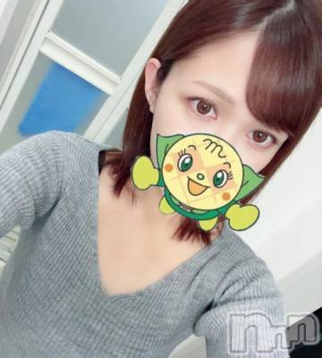 新潟人妻デリヘル 新潟人妻　2nd Wife(セカンドワイフ) なみ奥様(26)の1月26日写メブログ「[お題]from:レッドキャッスルさん」