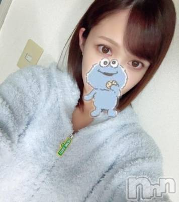 新潟人妻デリヘル 新潟人妻　2nd Wife(セカンドワイフ) なみ奥様(26)の1月27日写メブログ「[お題]from:セクハラ案件？さん」