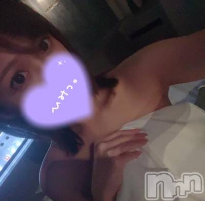 新潟人妻デリヘル 新潟人妻　2nd Wife(セカンドワイフ) なみ奥様(26)の1月28日写メブログ「退勤しました😘」