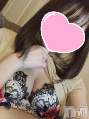 新潟人妻デリヘル 新潟人妻　2nd Wife(セカンドワイフ) なみ奥様(26)の1月29日写メブログ「出勤しました😘」