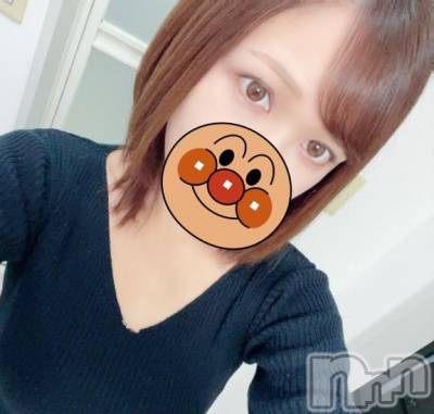 新潟人妻デリヘル 新潟人妻　2nd Wife(セカンドワイフ) なみ奥様(26)の1月29日写メブログ「[お題]from:プッチンさん」