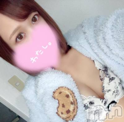 新潟人妻デリヘル 新潟人妻　2nd Wife(セカンドワイフ) なみ奥様(26)の1月30日写メブログ「退勤しました✨️」