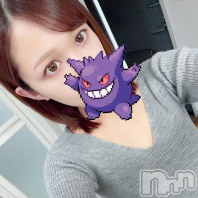 新潟人妻デリヘル 新潟人妻　2nd Wife(セカンドワイフ) なみ奥様(26)の1月30日写メブログ「[お題]from:ミンてぃあさん」