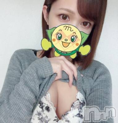 新潟人妻デリヘル 新潟人妻　2nd Wife(セカンドワイフ) なみ奥様(26)の2月1日写メブログ「退勤しました😘」
