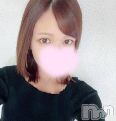 新潟人妻デリヘル 新潟人妻　2nd Wife(セカンドワイフ) なみ奥様(26)の2月1日写メブログ「[お題]from:ほんとに尿なん？さん」