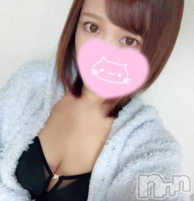 新潟人妻デリヘル 新潟人妻　2nd Wife(セカンドワイフ) なみ奥様(26)の2月2日写メブログ「退勤しました✨️」