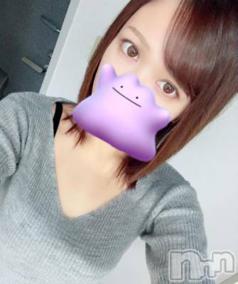 新潟人妻デリヘル 新潟人妻　2nd Wife(セカンドワイフ) なみ奥様(26)の2月2日写メブログ「[お題]from:ミソマヨさん」