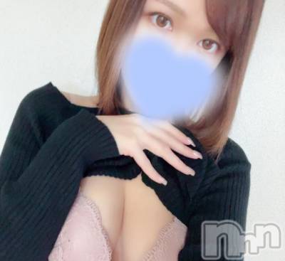 新潟人妻デリヘル 新潟人妻　2nd Wife(セカンドワイフ) なみ奥様(26)の2月3日写メブログ「退勤しました😘」